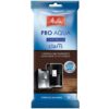 Vattenfilter Claris från melitta