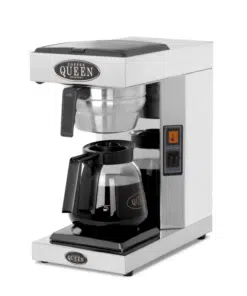CoffeQueen M-1