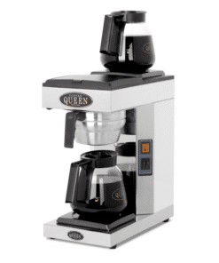 kaffebryggare M-2