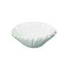 Kaffefilter 523