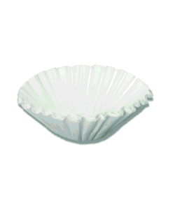Kaffefilter 523