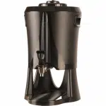 Serveringsstation 5 liter