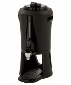 Serveringsstation 2.5L
