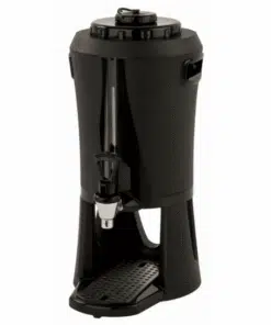 Serveringsstation 2.5L