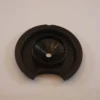 Lock utan fäste