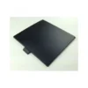 Lock plast till tank