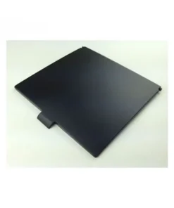 Lock plast till tank