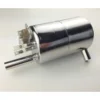 Elementhus 2200W/230V