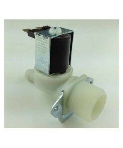 Ventill Enkel 0,95l/min