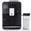 Barista T smart Svart Espressomaskin