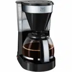 Kaffebryggare Easy Top 2.0
