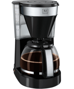Kaffebryggare Easy Top 2.0