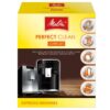 Perfekt Clean CareSet från Melitta