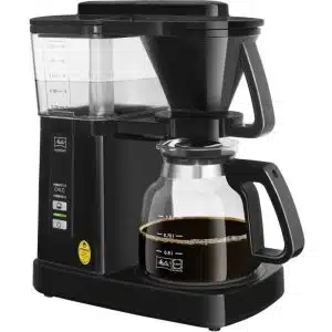 Kaffebryggare Excellent 4.0