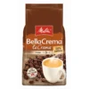 Bella Crema La Crema
