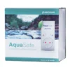 Aquasafe Sensorstyrd Vattenavstängare