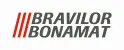 Bravilor Bonamat logotyp