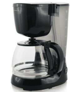 Kaffebryggare Eco 750W