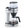 Severin Kaffebryggare Caprice 2