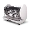 Espressomaskin Carat Eco Vit 2 grupper