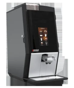 Alternative view of Espressomaskin Bonamat Esprecious 11L