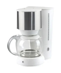 Kaffebryggare God morgon