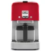 Kaffebryggare Kenwood Kmix-RÖD