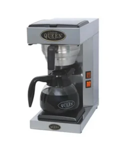 Reservdelar till Coffee Queen M1 Äldre