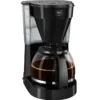 Melitta Kaffebryggare easy 2.0