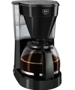 Melitta Kaffebryggare easy 2.0
