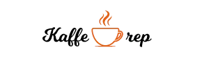Logotyp Kaffe-rep.se