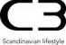 C3-logotyp