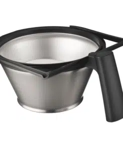 Filterhållare Bonamat