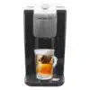 Hetvattendispenser 2,2L