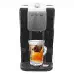 Hetvattendispenser 2,2L