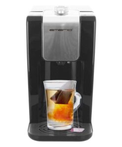 Hetvattendispenser 2,2L