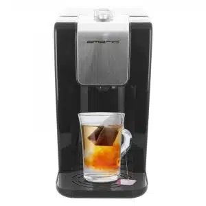 Hetvattendispenser 2,2L