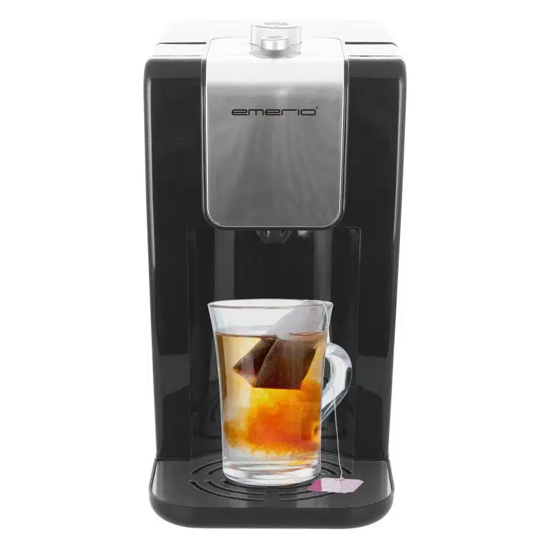 Hetvattendispenser 2,2L