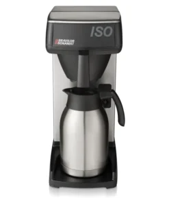 termosbryggare Bonamat Iso