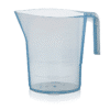 Måttkanna 2.2 liter