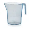 Måttkanna 2.2 liter
