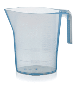 Måttkanna 2.2 liter