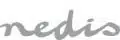 Nedis logotyp