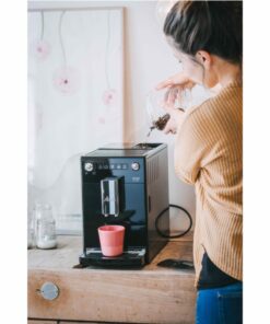Kaffemaskin Purista från Melitta - Bild 3