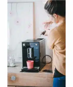 Kaffemaskin Purista från Melitta - Bild 3