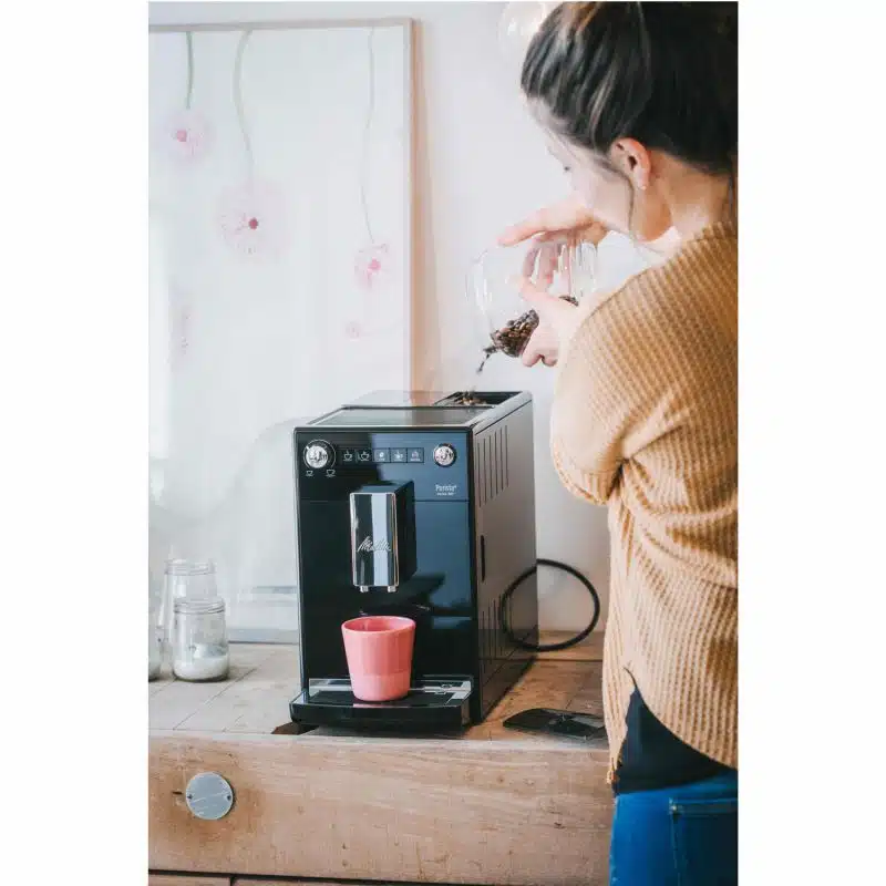 Kaffemaskin Purista från Melitta - Bild 3