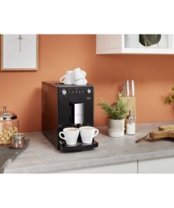 Kaffemaskin Purista från Melitta - Bild 4