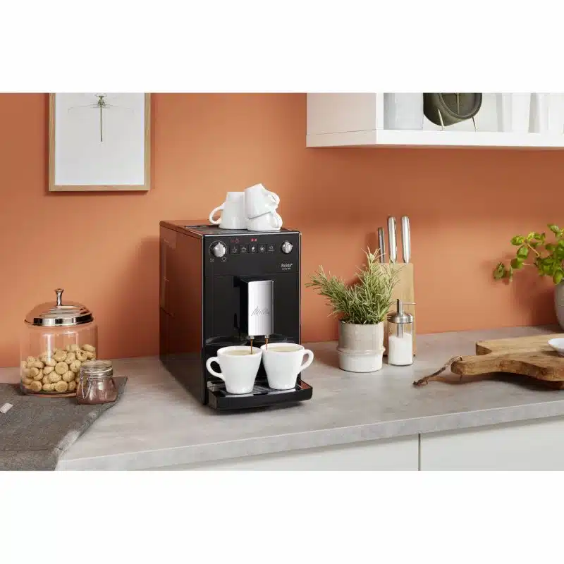 Kaffemaskin Purista från Melitta - Bild 4