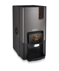 Sego 12L Stainless dark - Bild 3