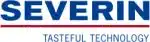 Severin logotyp